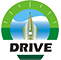 驱动力DRIVE