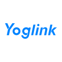 Yoglink
