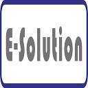 E-Solution