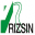 瑞智信RIZSIN