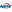 新泊乐NPT