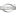 BSDRACING