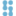 驭联