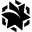 YOSTAR