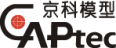 京科模型