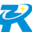 重睿环保