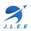 鉴龙电子JLEE