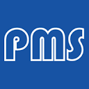 PMS