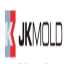 JKMOLD