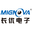 长优电子MIGNOVA