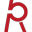 睿思RESI