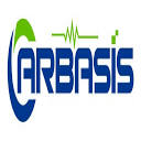 卡贝技术CARBASIS