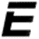 EPB