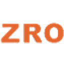 智远ZRONE