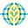 研源YANYUAN