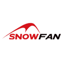 SNOWFAN