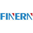 芬能自动化FINERN