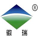 徽瑞