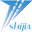 创世佳