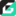 广联智通GL·iNet