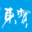 东宝软件Donbosoft​