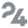 Jian24