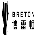 博雷顿BRETON