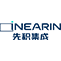先积集成Linearin