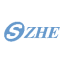 申哲SZHE