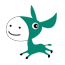 毛驴快跑