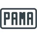 PAMA
