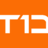 时象T1D