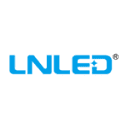 LNLED