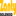 宗泰Zanty
