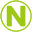 NEXNOVO