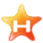 金星徽