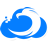 景云软件