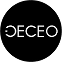伊歌DECEO