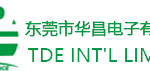 华昌电子