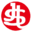 中冶机械