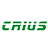 CRIUS