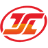 兴盛通