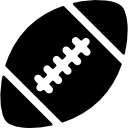 威仕生物