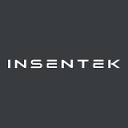 东方智感Insentek