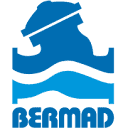 BERMAD伯尔梅特