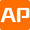 爱浦电子AIPULNION