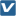 VICOR