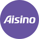Aisino
