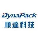 顺达DynaPack