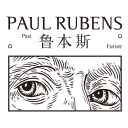 鲁本斯PAUL RUBENS